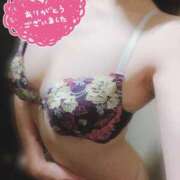 ヒメ日記 2025/02/21 20:39 投稿 みか 大奥 梅田店