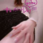 ヒメ日記 2025/02/25 09:21 投稿 みか 大奥 梅田店