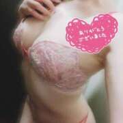 ヒメ日記 2025/03/01 00:01 投稿 みか 大奥 梅田店