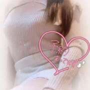 ヒメ日記 2025/03/02 09:21 投稿 みか 大奥 梅田店