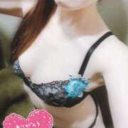 ヒメ日記 2025/03/02 21:21 投稿 みか 大奥 梅田店