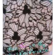 ヒメ日記 2025/03/04 09:27 投稿 みか 大奥 梅田店