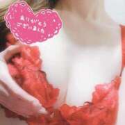 ヒメ日記 2025/03/04 20:51 投稿 みか 大奥 梅田店