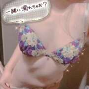 ヒメ日記 2025/03/09 10:43 投稿 みか 大奥 梅田店