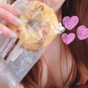 ヒメ日記 2025/03/12 17:24 投稿 みか 大奥 梅田店