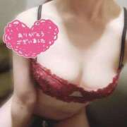 ヒメ日記 2025/03/13 19:41 投稿 みか 大奥 梅田店