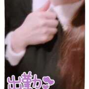 ヒメ日記 2025/03/14 09:21 投稿 みか 大奥 梅田店