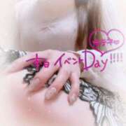 ヒメ日記 2025/03/15 09:21 投稿 みか 大奥 梅田店