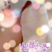 ヒメ日記 2025/03/17 09:21 投稿 みか 大奥 梅田店