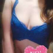 ヒメ日記 2025/03/17 21:30 投稿 みか 大奥 梅田店