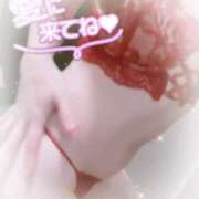 ヒメ日記 2025/03/18 20:51 投稿 みか 大奥 梅田店