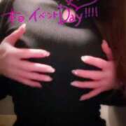 ヒメ日記 2025/03/19 09:28 投稿 みか 大奥 梅田店