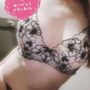 ヒメ日記 2025/03/19 21:41 投稿 みか 大奥 梅田店