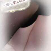 ヒメ日記 2025/03/23 09:35 投稿 みか 大奥 梅田店