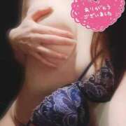 ヒメ日記 2025/03/25 20:51 投稿 みか 大奥 梅田店