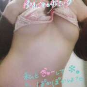 ヒメ日記 2025/03/28 13:21 投稿 みか 大奥 梅田店