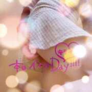 ヒメ日記 2025/03/29 09:19 投稿 みか 大奥 梅田店