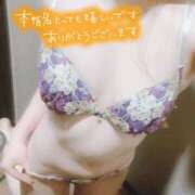 ヒメ日記 2025/03/29 23:00 投稿 みか 大奥 梅田店