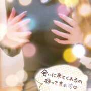 ヒメ日記 2025/03/30 09:22 投稿 みか 大奥 梅田店