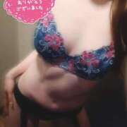 ヒメ日記 2025/04/02 20:54 投稿 みか 大奥 梅田店