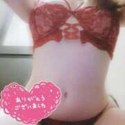 ヒメ日記 2025/04/06 21:51 投稿 みか 大奥 梅田店