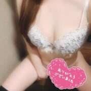 ヒメ日記 2025/04/15 20:18 投稿 みか 大奥 梅田店