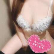 ヒメ日記 2025/04/15 20:31 投稿 みか 大奥 梅田店