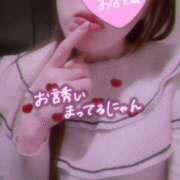 ヒメ日記 2025/04/16 09:21 投稿 みか 大奥 梅田店