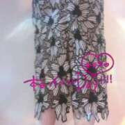 ヒメ日記 2025/04/19 09:21 投稿 みか 大奥 梅田店