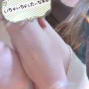 ヒメ日記 2025/04/20 09:51 投稿 みか 大奥 梅田店