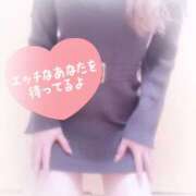 ヒメ日記 2025/04/21 09:41 投稿 みか 大奥 梅田店