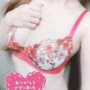 ヒメ日記 2025/04/21 23:21 投稿 みか 大奥 梅田店