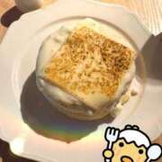 ヒメ日記 2025/04/22 18:31 投稿 みか 大奥 梅田店