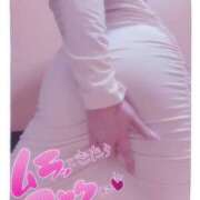 ヒメ日記 2025/04/23 09:32 投稿 みか 大奥 梅田店