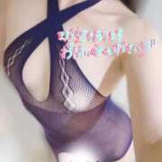 ヒメ日記 2025/04/26 13:11 投稿 みか 大奥 梅田店