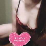 ヒメ日記 2025/04/27 20:00 投稿 みか 大奥 梅田店