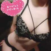 ヒメ日記 2025/04/29 21:30 投稿 みか 大奥 梅田店