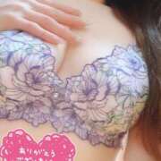 ヒメ日記 2025/04/30 20:53 投稿 みか 大奥 梅田店