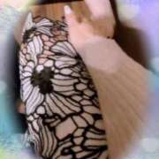 ヒメ日記 2025/05/01 09:41 投稿 みか 大奥 梅田店