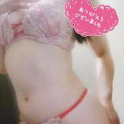 ヒメ日記 2025/05/03 20:53 投稿 みか 大奥 梅田店