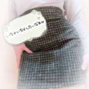 ヒメ日記 2025/05/14 09:06 投稿 みか 大奥 梅田店