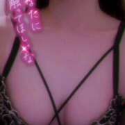 ヒメ日記 2025/05/18 10:51 投稿 みか 大奥 梅田店