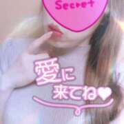 ヒメ日記 2025/05/25 09:51 投稿 みか 大奥 梅田店