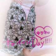 ヒメ日記 2025/05/29 09:21 投稿 みか 大奥 梅田店