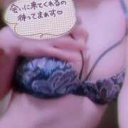 ヒメ日記 2025/05/31 10:51 投稿 みか 大奥 梅田店