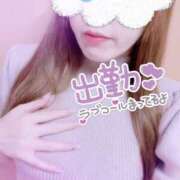 ヒメ日記 2025/06/01 09:02 投稿 みか 大奥 梅田店