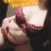 ヒメ日記 2025/06/01 23:21 投稿 みか 大奥 梅田店