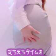 ヒメ日記 2025/06/22 09:41 投稿 みか 大奥 梅田店