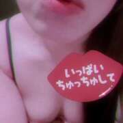 ヒメ日記 2025/06/22 10:41 投稿 みか 大奥 梅田店