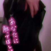 ヒメ日記 2025/06/25 09:19 投稿 みか 大奥 梅田店